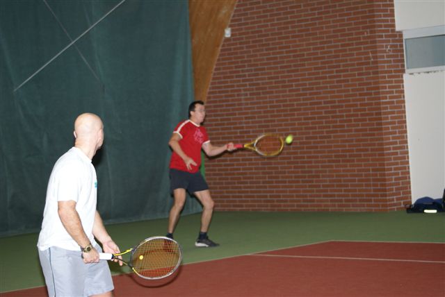 DSC03363.JPG