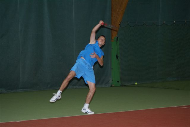 DSC03364.JPG