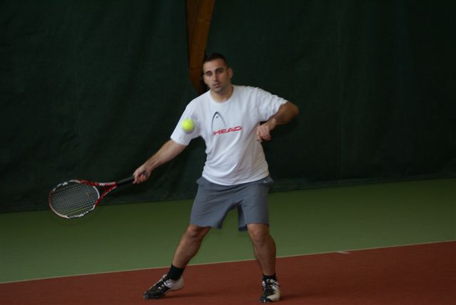 DSC03366.JPG