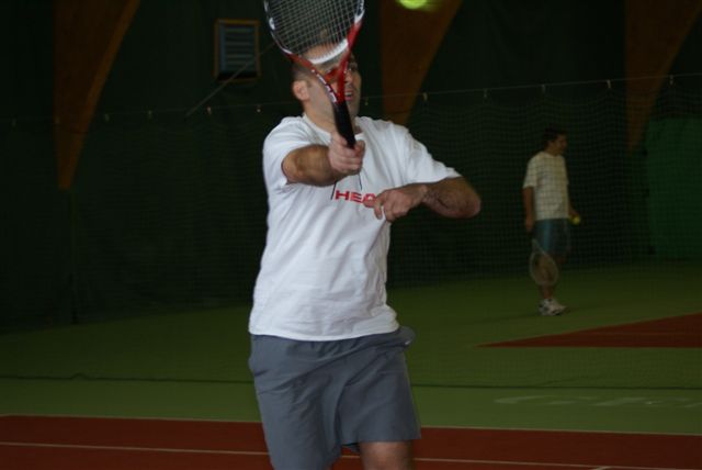 DSC03367.JPG