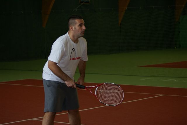 DSC03370.JPG