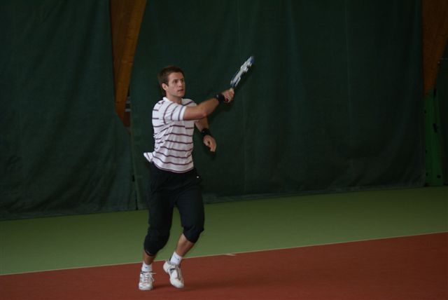 DSC03372.JPG