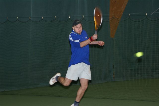 DSC03374.JPG