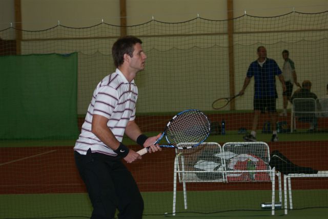 DSC03377.JPG