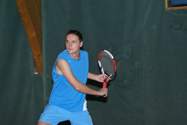 DSC03378.JPG
