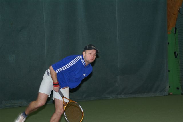 DSC03381.JPG