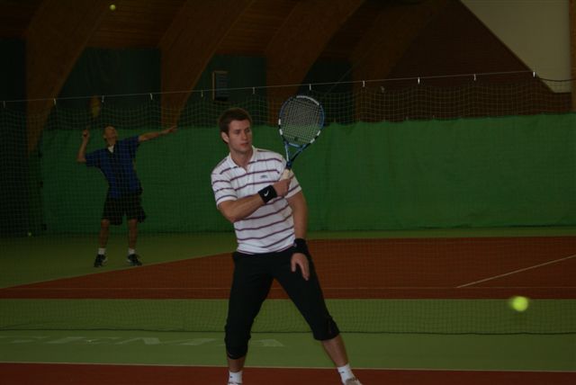 DSC03383.JPG