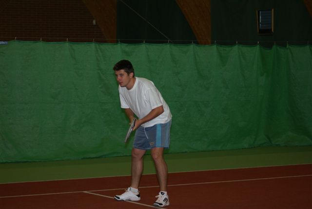 DSC03384.JPG