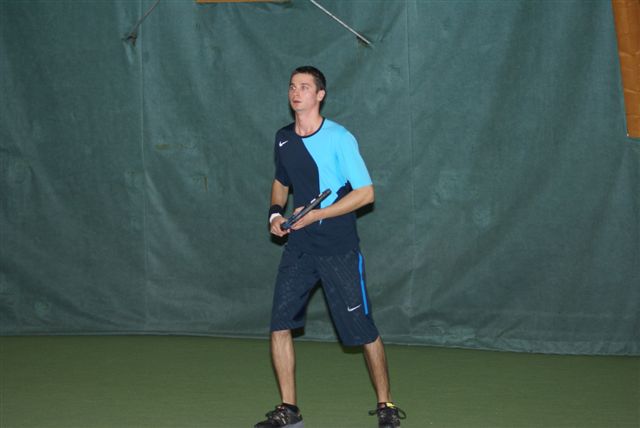 DSC03385.JPG