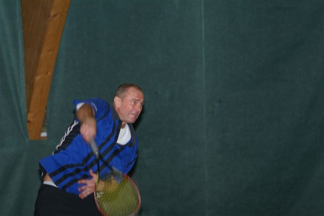 DSC03386.JPG