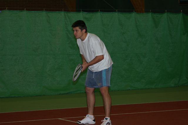 DSC03390.JPG