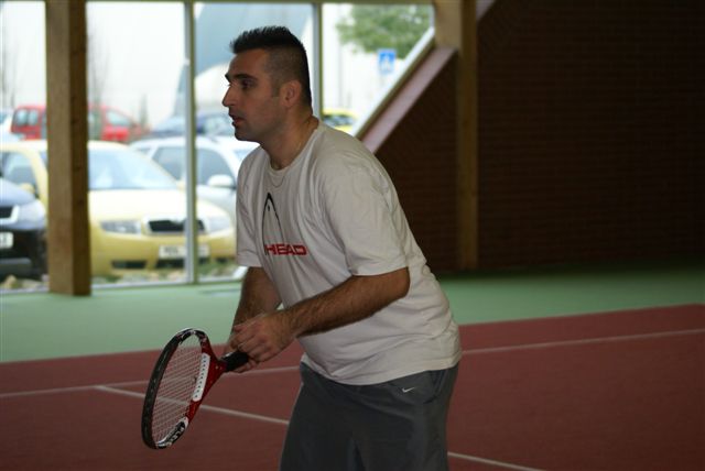 DSC03391.JPG