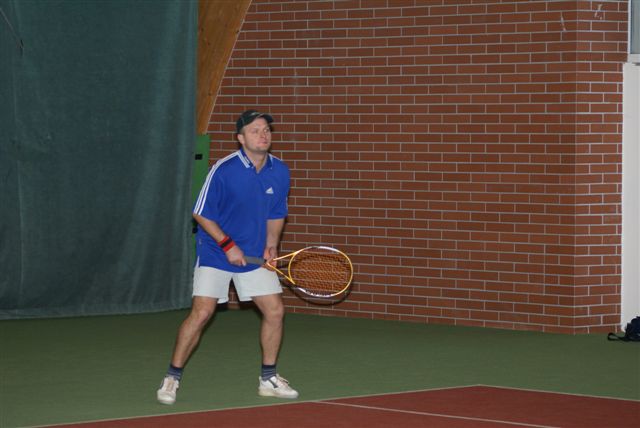 DSC03392.JPG