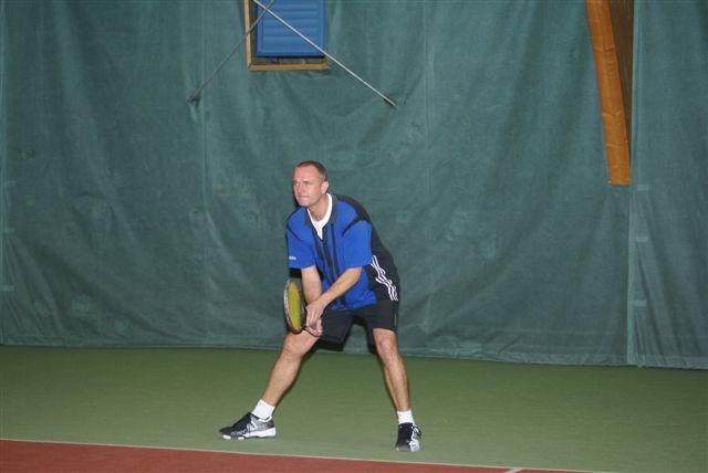 DSC03396.JPG