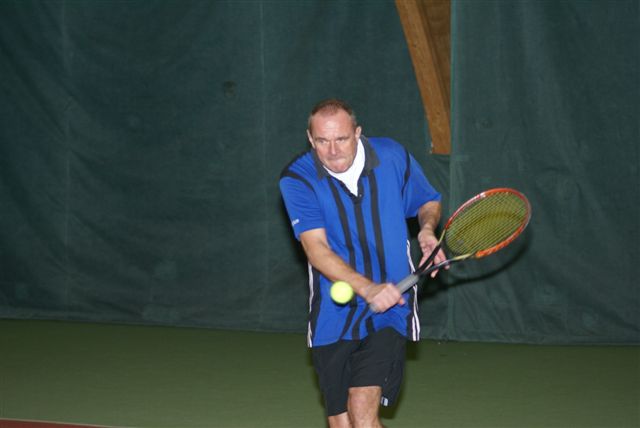 DSC03397.JPG