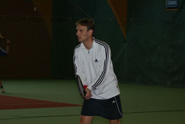 DSC03404.JPG