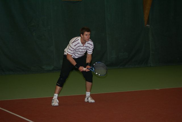 DSC03406.JPG