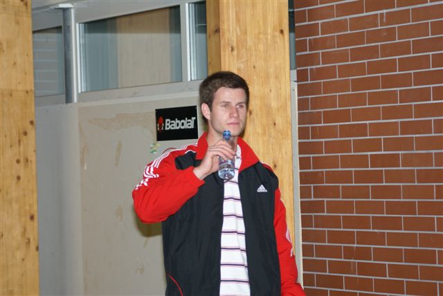 DSC03415.JPG