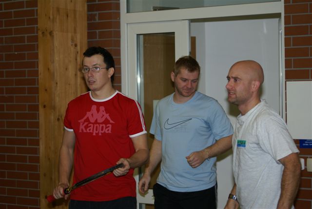 DSC03418.JPG
