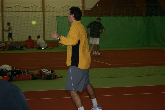 DSC03433.JPG