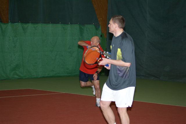 DSC03435.JPG