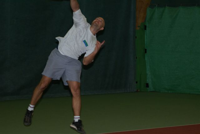 DSC03438.JPG