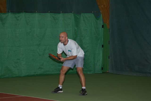 DSC03439.JPG