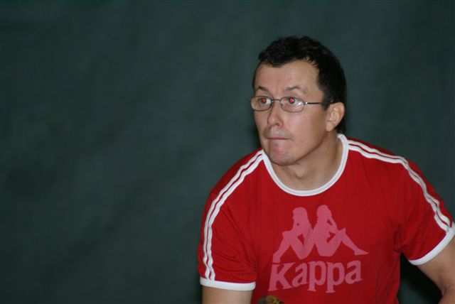 DSC03443.JPG