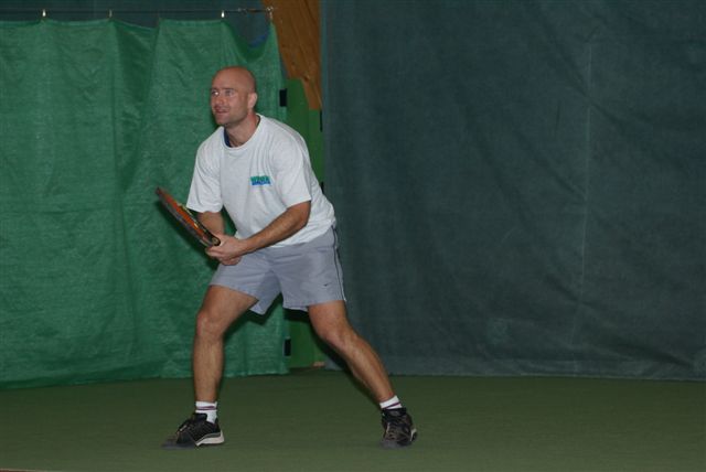 DSC03444.JPG