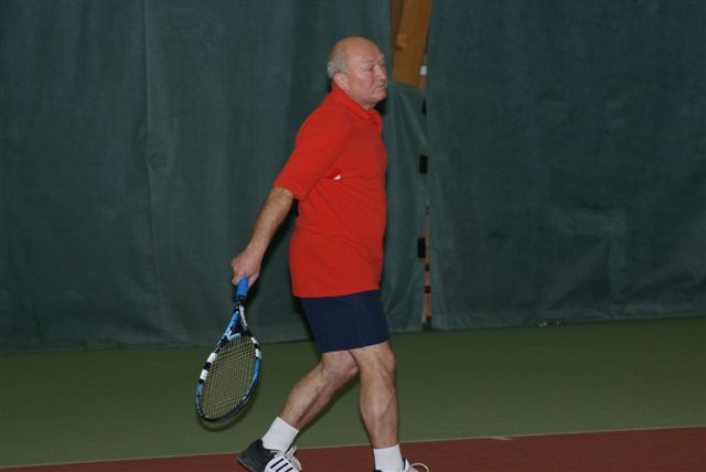 DSC03446.JPG