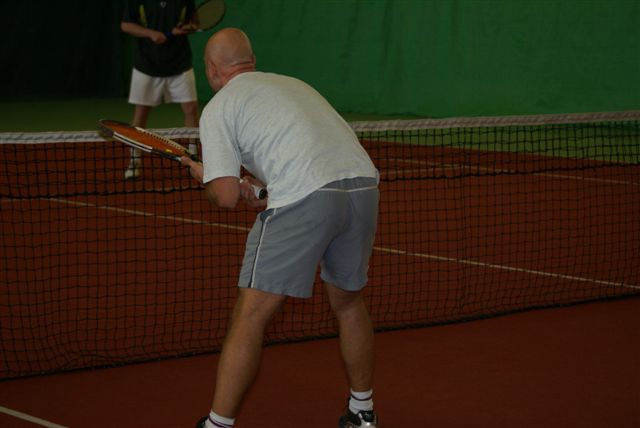 DSC03448.JPG