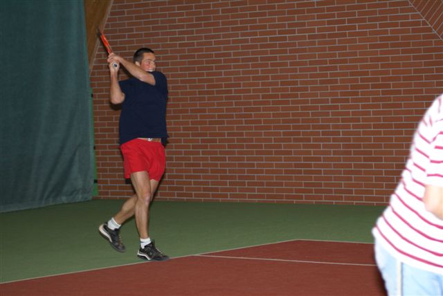 DSC03451.JPG