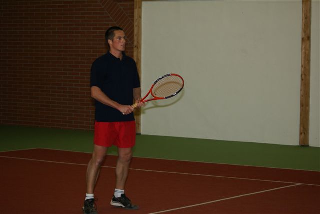 DSC03453.JPG