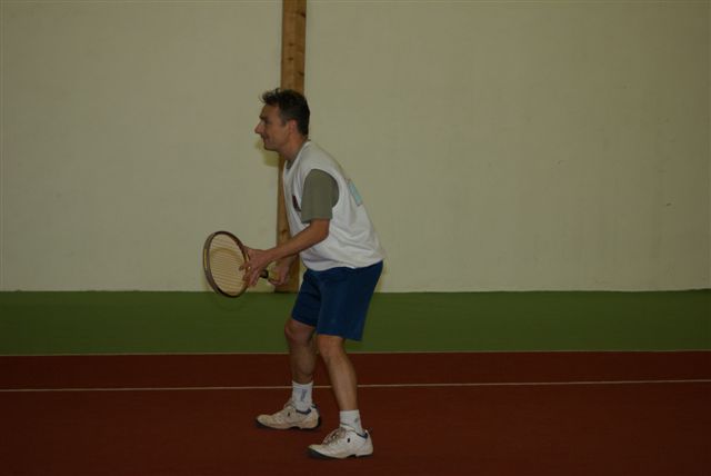 DSC03455.JPG