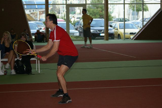 DSC03460.JPG
