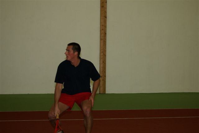 DSC03462.JPG