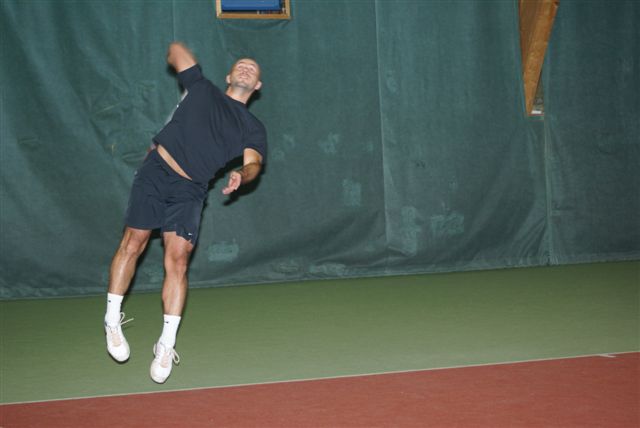 DSC03464.JPG
