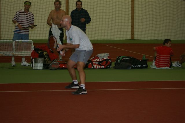 DSC03465.JPG