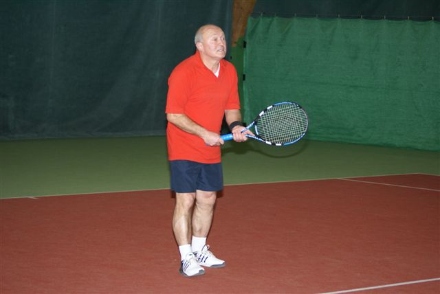 DSC03467.JPG