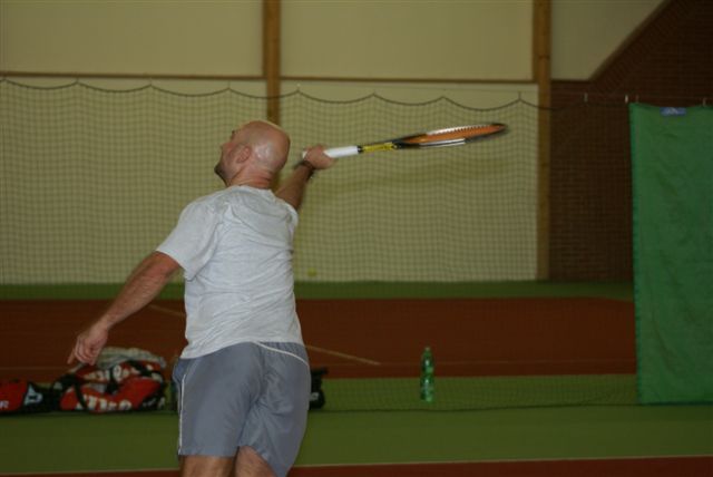 DSC03468.JPG