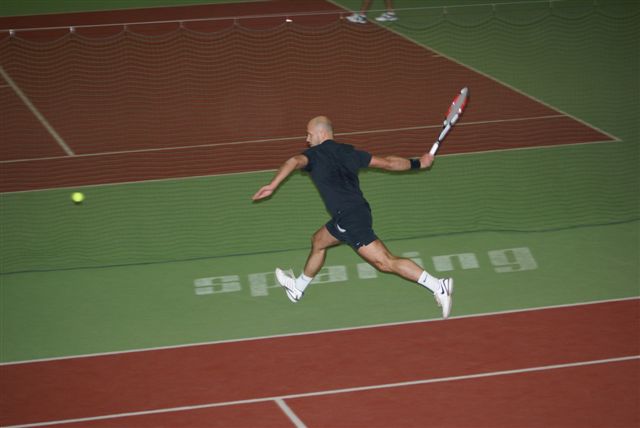 DSC03479.JPG