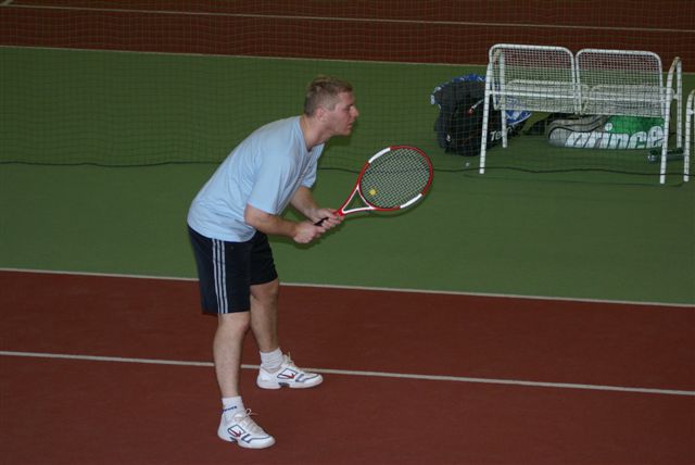 DSC03482.JPG