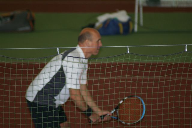 DSC03484.JPG