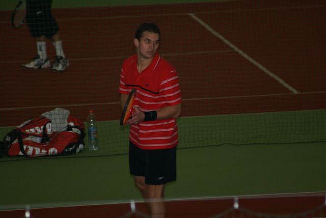 DSC03486.JPG