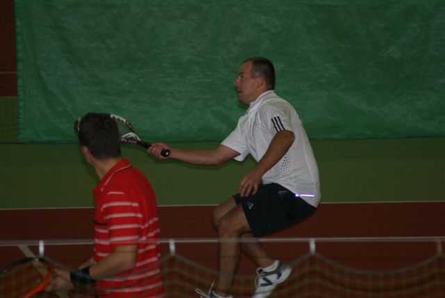 DSC03489.JPG