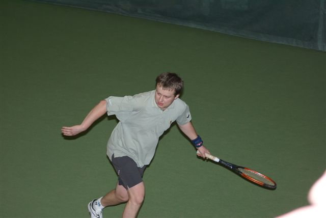 DSC03490.JPG