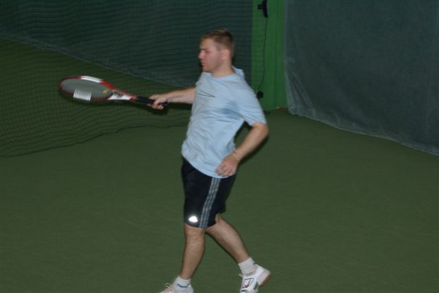 DSC03491.JPG