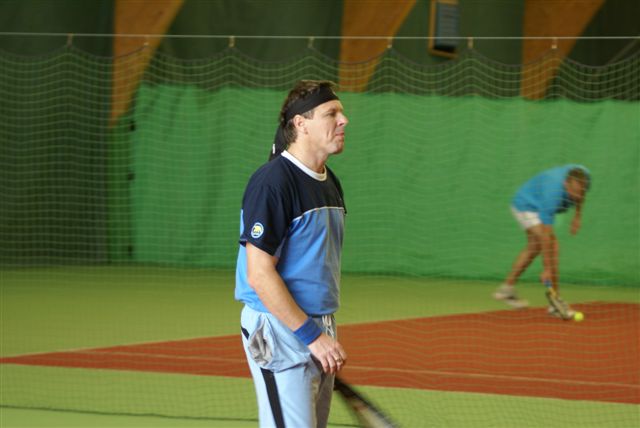 DSC03518.JPG