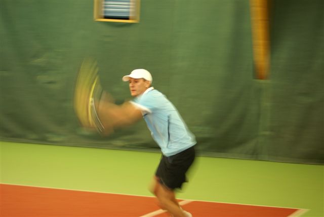 DSC03521.JPG