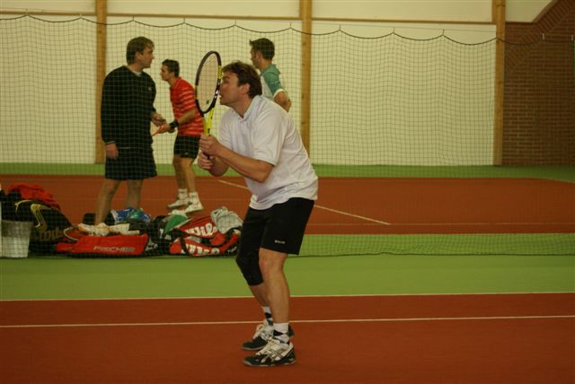 DSC03524.JPG